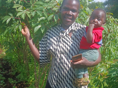 Violet-Nyongesa-story-02-