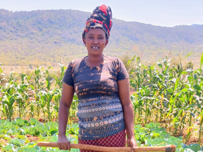 inspiring-stories-04